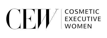 Cosmetic Executive Women